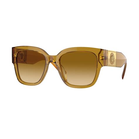 versace 4437u sunglasses|Sunglasses Versace VE 4437U (53472L) VE4437U O4437U .